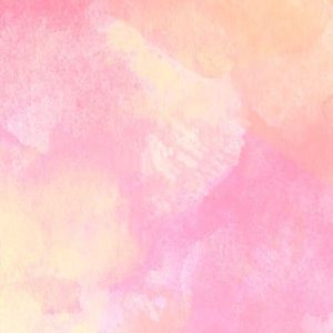 Meet your Posher, Ava